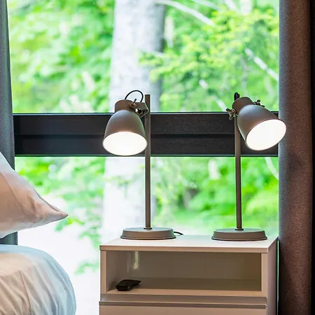 Lejlighed Yogasutra - Stilvolles 3-zimmer-apartment Mit Seeblick, Balkon & Sauna *